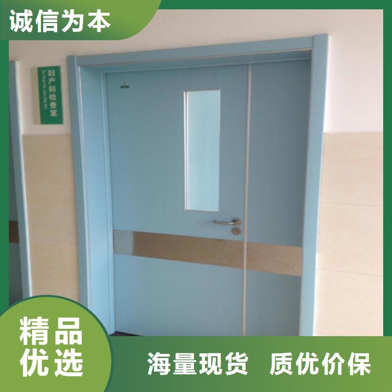 电动门 屏蔽门品质保证 按需定制151 0635 0381