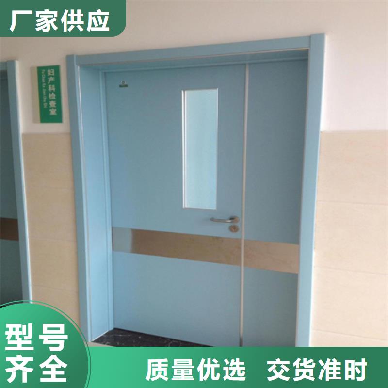 铅门定制批发价 口碑好151 0635 0381