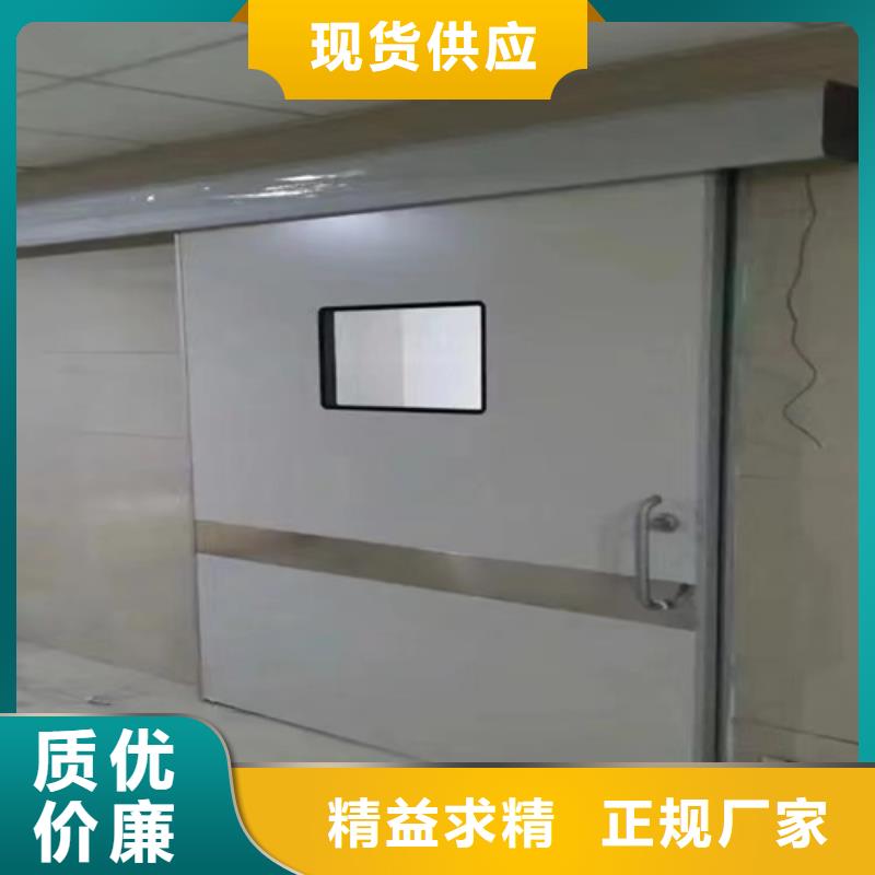 铅门 平开门产品介绍151 0635 0381