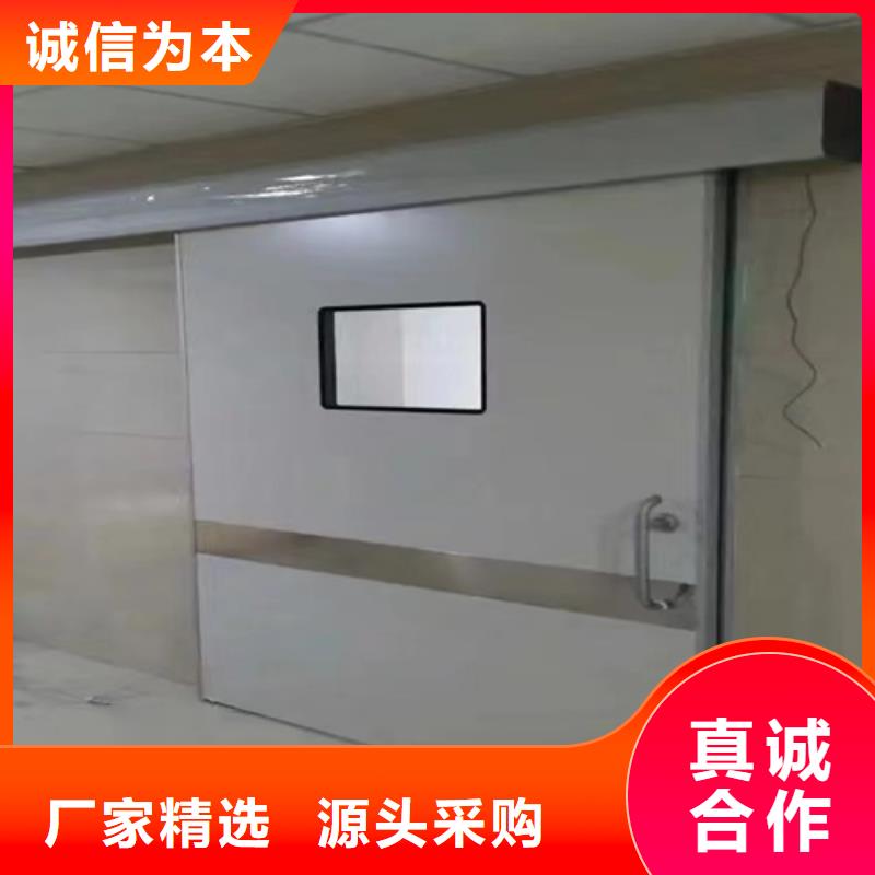 铅丝 铅件异形铅品质放心 型号齐全151 0635 0381