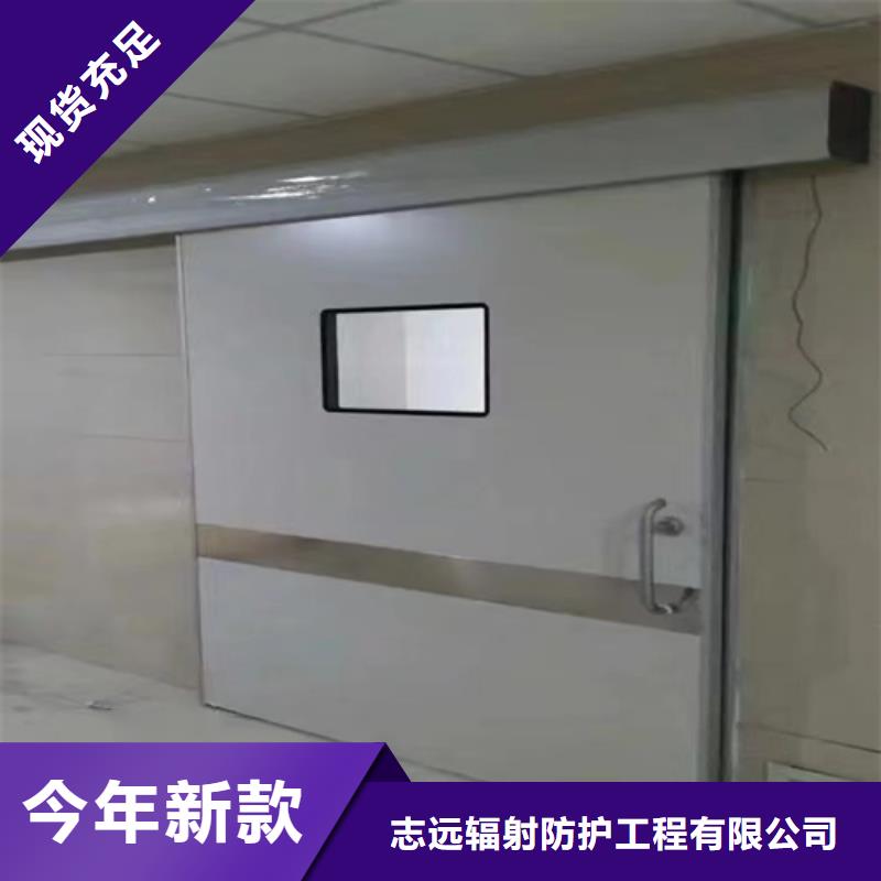 铅门定制信息151 0635 0381