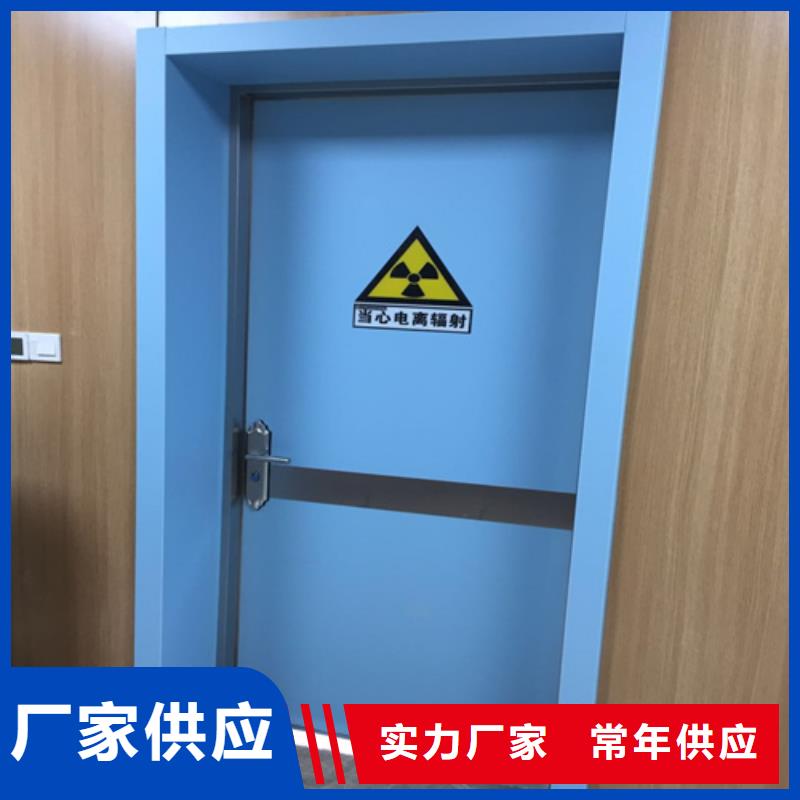 铅门 平开门产品介绍151 0635 0381