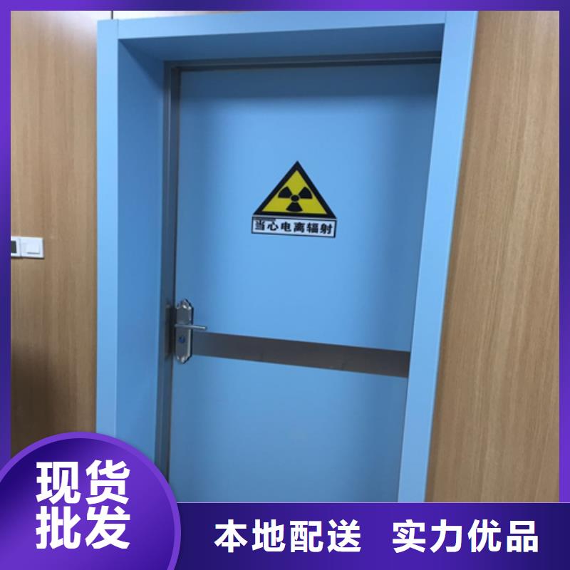 电动门 屏蔽门品质保证 按需定制151 0635 0381