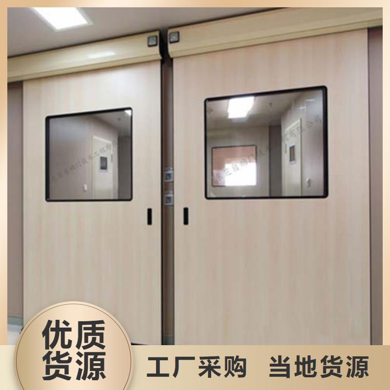 铅丝 铅件异形铅品质放心 型号齐全151 0635 0381