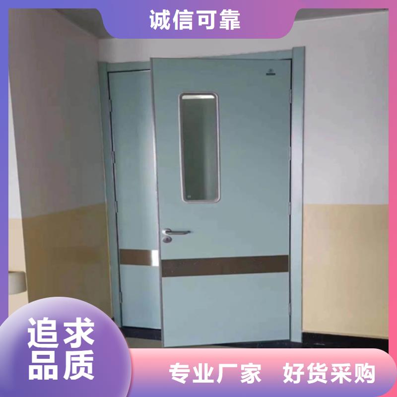 电动门 屏蔽门品质保证 按需定制151 0635 0381