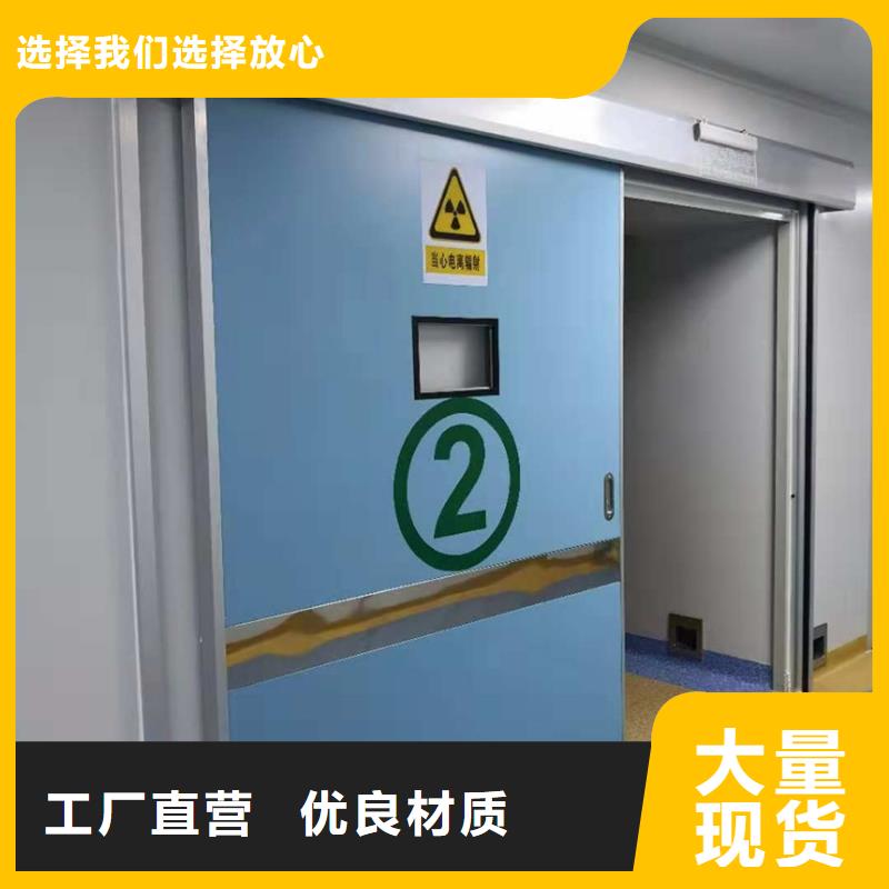 铅丝 铅件异形铅品质放心 型号齐全151 0635 0381