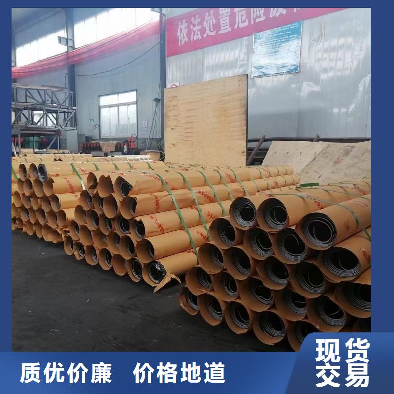 屏蔽门 铅门择优151 0635 0381