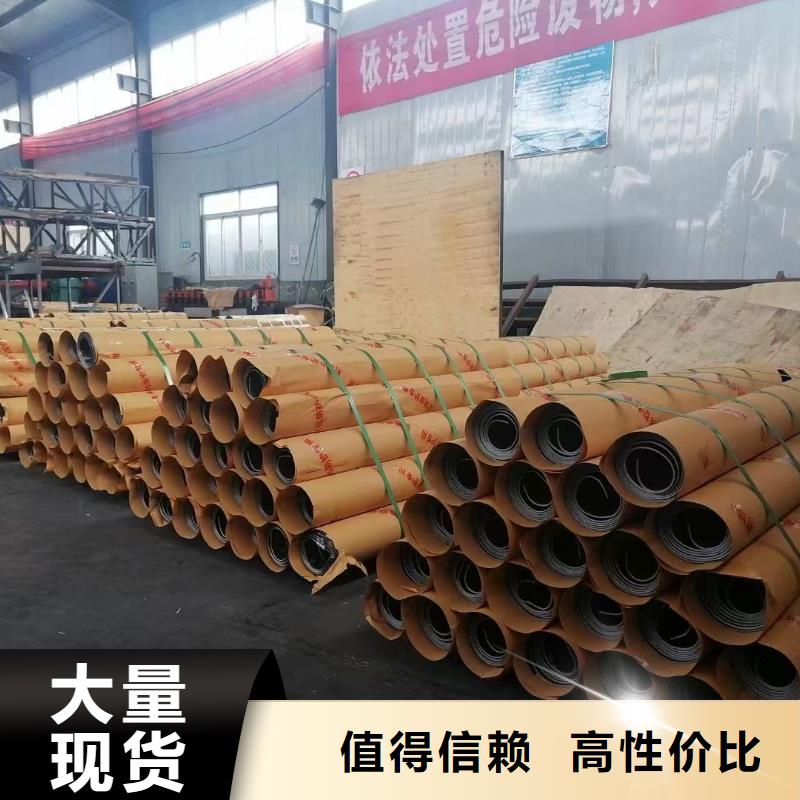 医用门批发价 口碑好151 0635 0381