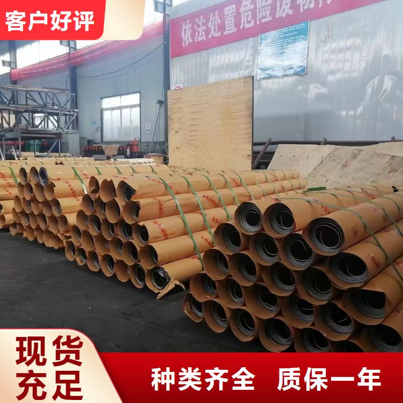 铅门安装厂家直销 零售实体厂家151 0635 0381