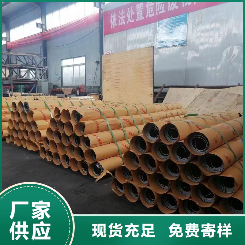 屏蔽门 铅门品质过关 解决方案 在线咨询151 0635 0381