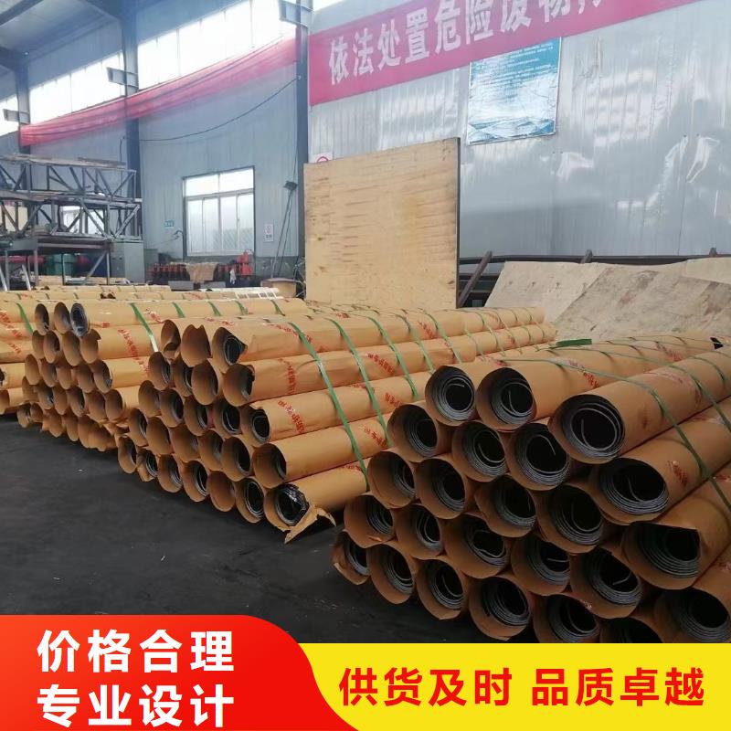 电动门 屏蔽门品质保证 按需定制151 0635 0381