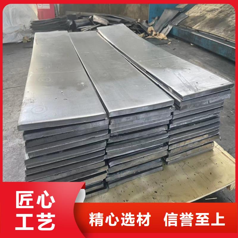 铅板 CT DR室专用 防辐射厂家直供 售后无忧,,