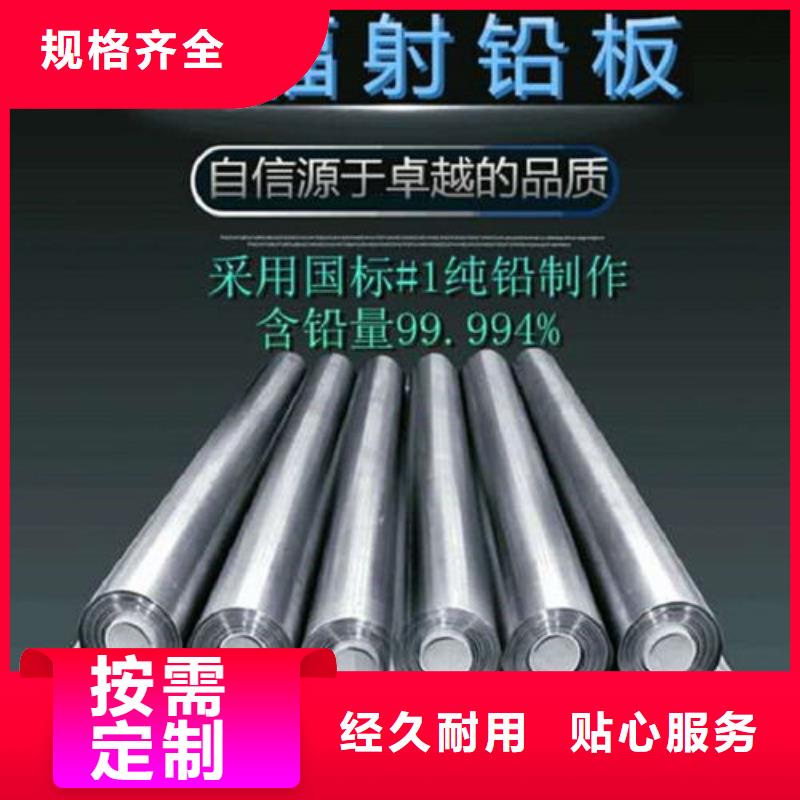 定制安装全国发货 来电咨询,,