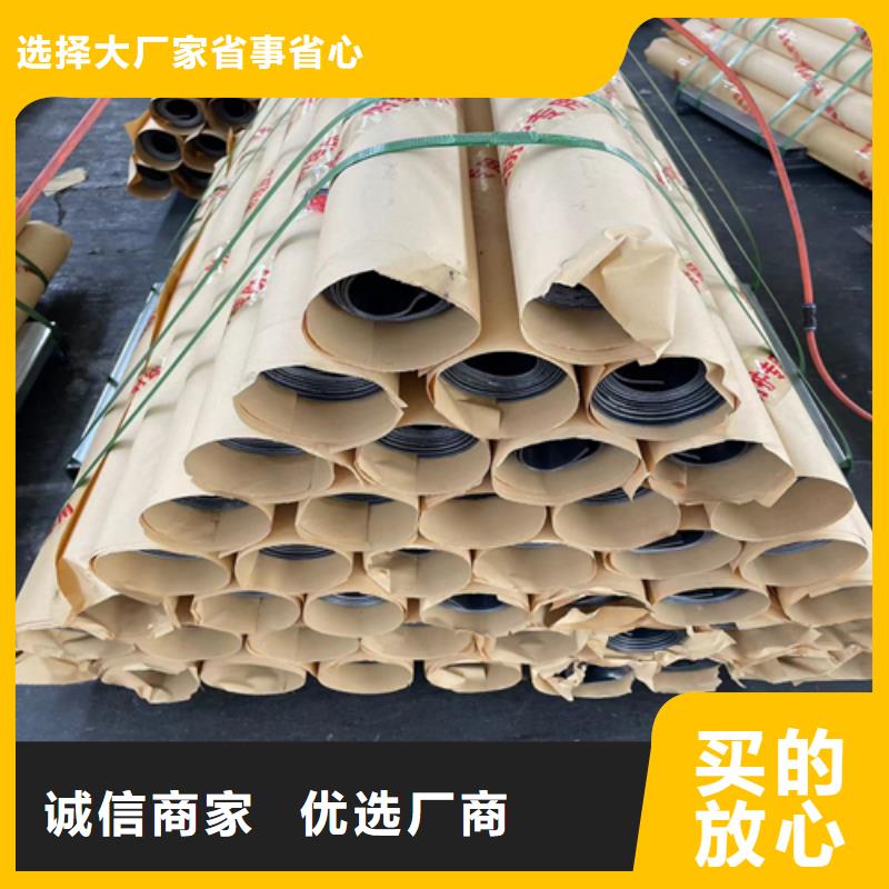 铅板采购1mm-50mm定制询问报价 检测合格,,