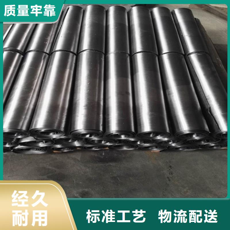 铅板 CT DR室专用 防辐射厂家直供 售后无忧,,