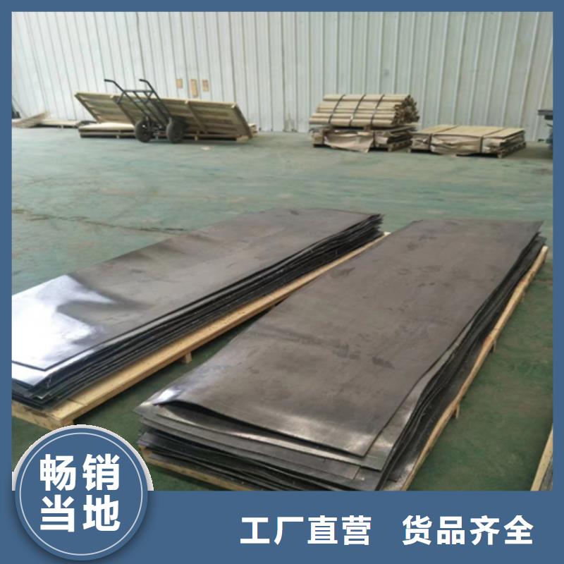 铅砖定制批发 零售一站式服务,,