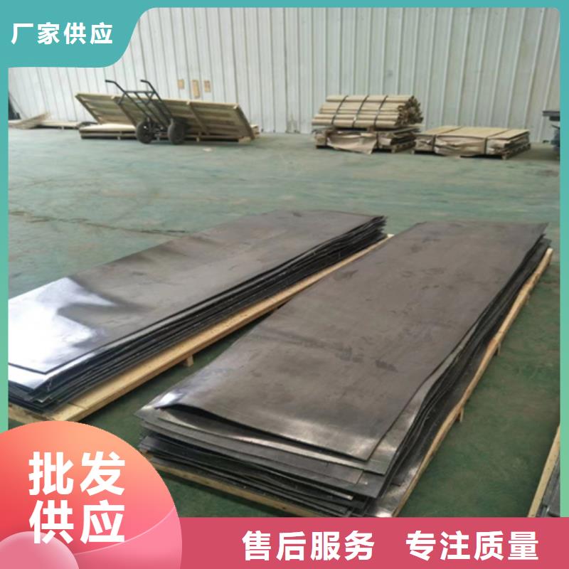 铅砖定制支持定制 实力雄厚,,