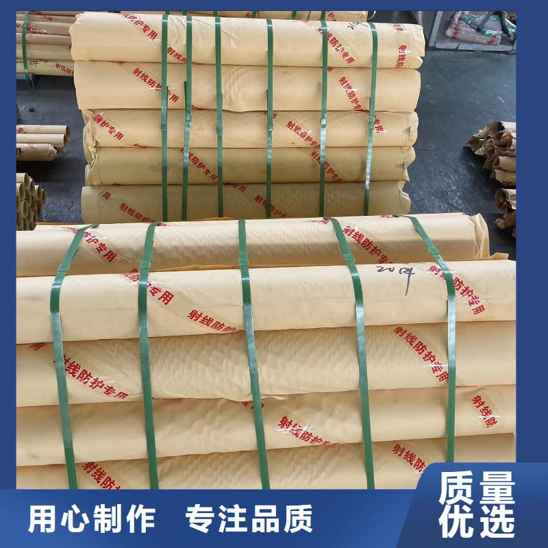 定制安装供应 采购 团队施工,,