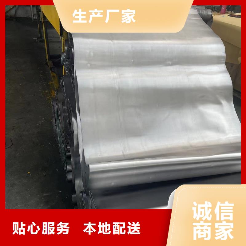 铅板采购1mm-50mm定制询问报价 检测合格,,
