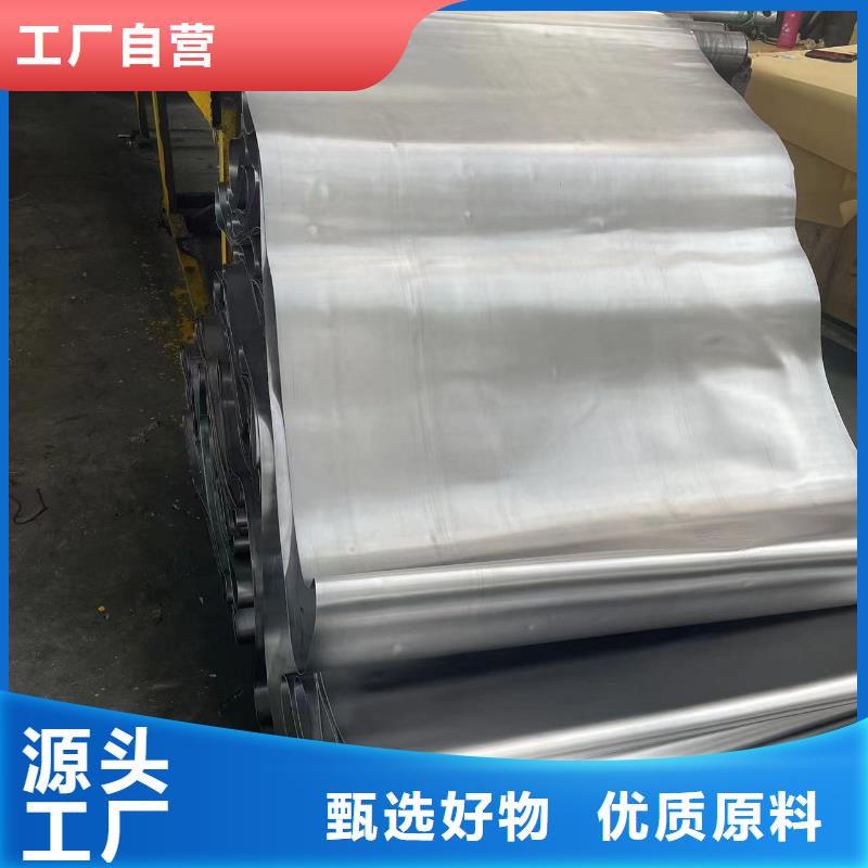 铅板采购1mm-50mm定制询问报价 检测合格,,