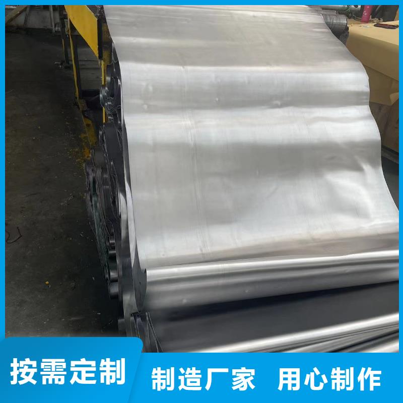 铅板采购1mm-50mm定制询问报价 检测合格,,