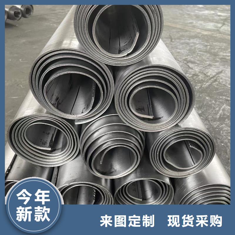 铅板采购1mm-50mm定制询问报价 检测合格,,