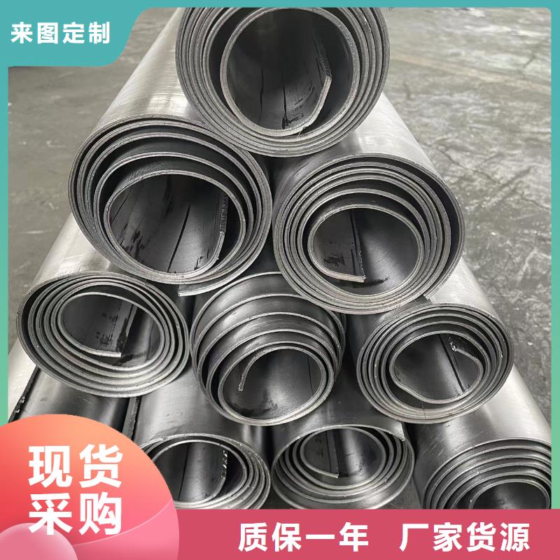 铅板采购1mm-50mm定制询问报价 检测合格,,