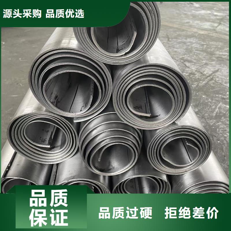 定制安装厂家直供 售后无忧,,