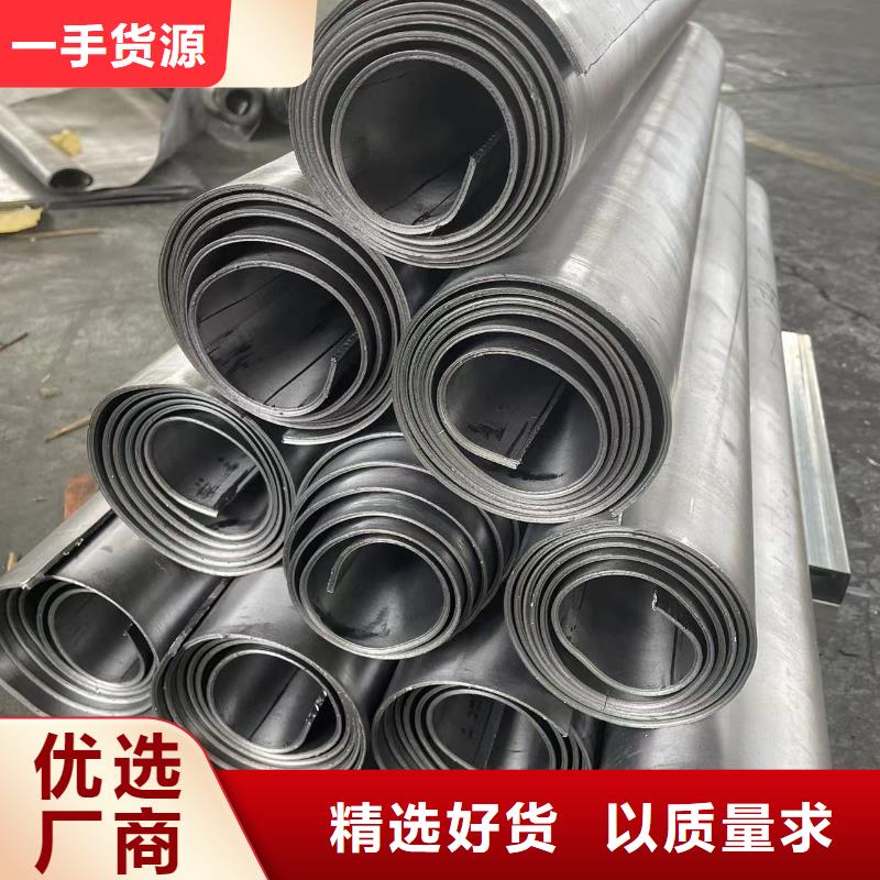 铅砖定制批发 零售一站式服务,,