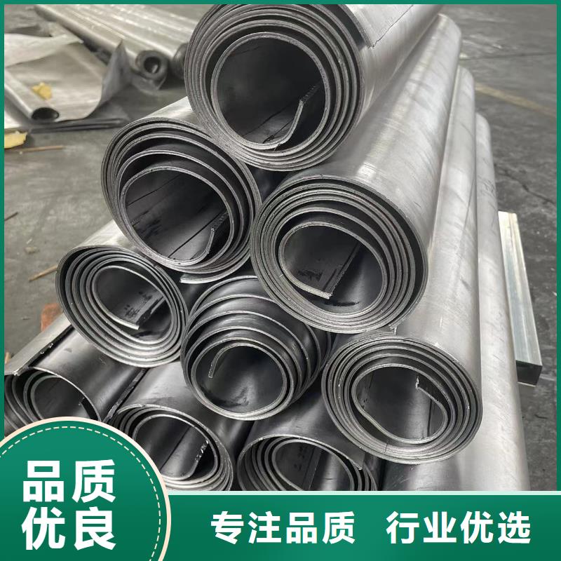 铅板采购1mm-50mm定制询问报价 检测合格,,