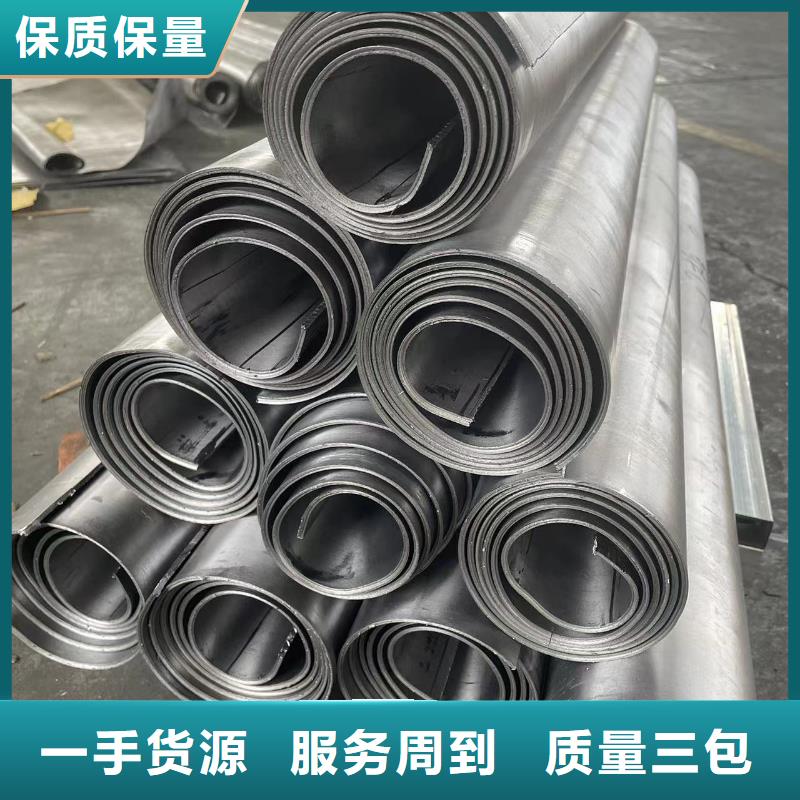 铅砖定制按需定制 生产 施工,,