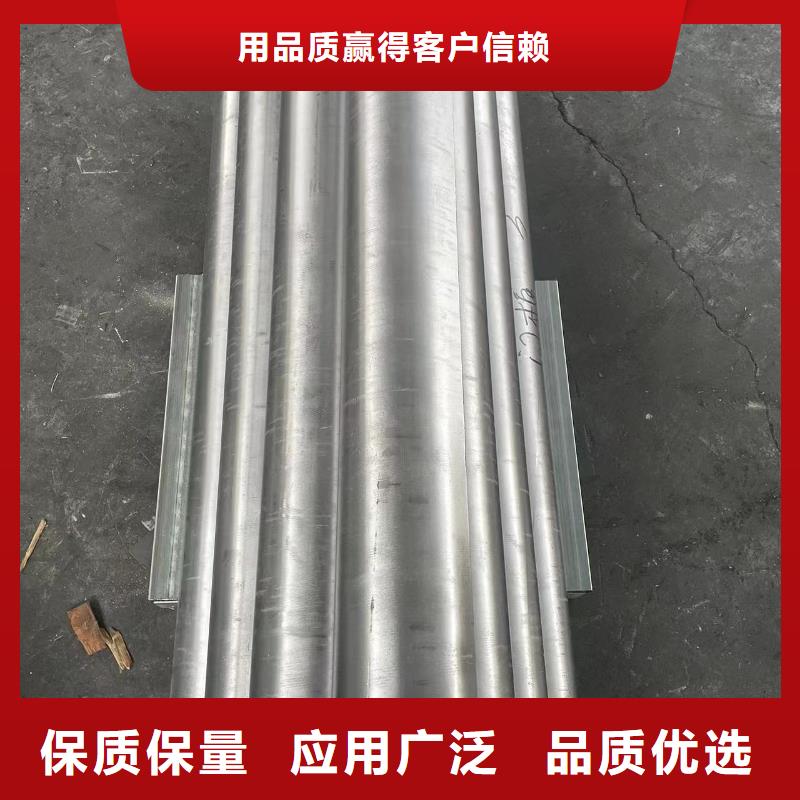 定制安装全国发货 来电咨询,,