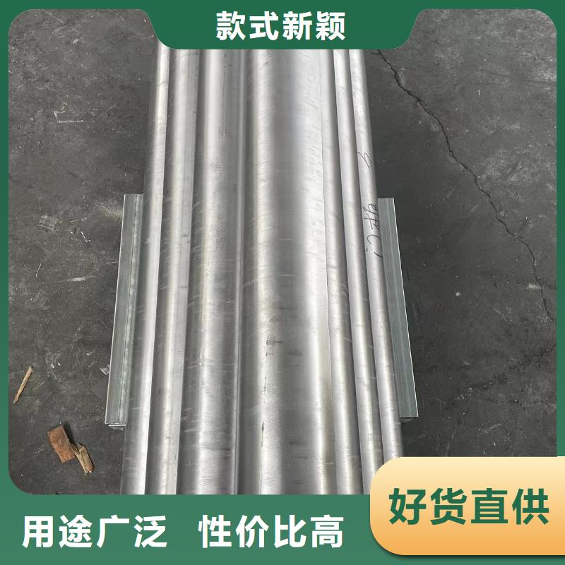 定制安装厂家直供 售后无忧,,