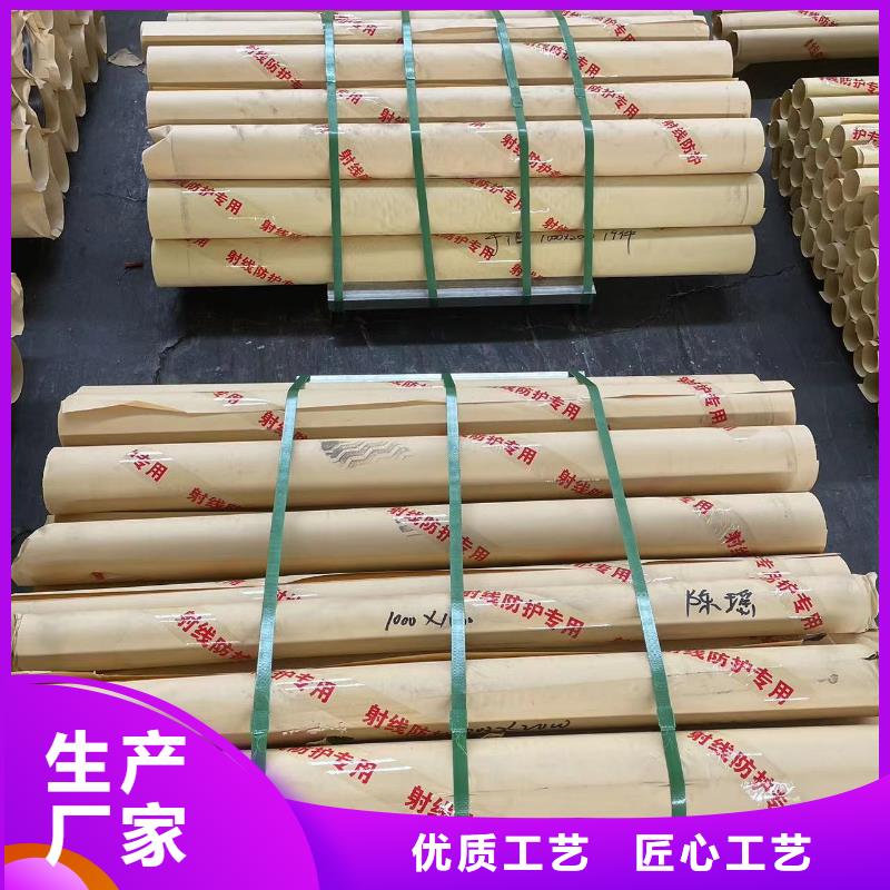 定制安装厂家直供 售后无忧,,