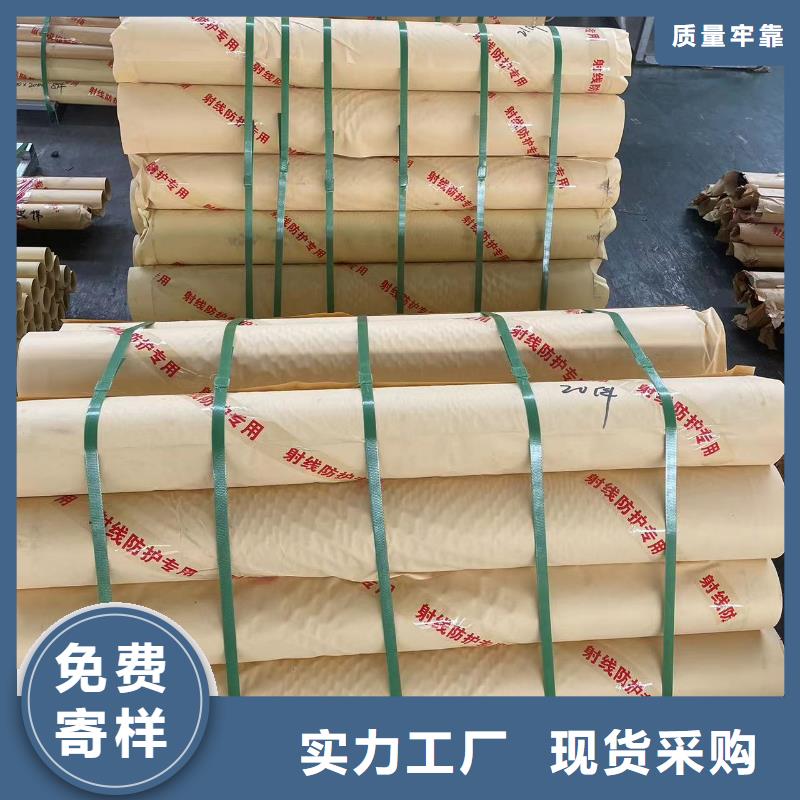 定制安装全国发货 来电咨询,,