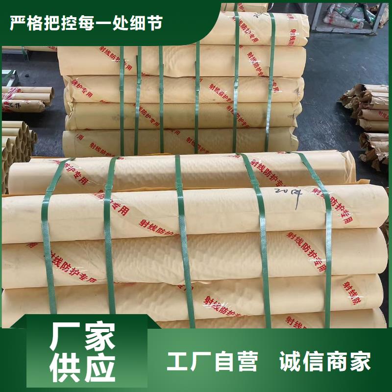 屏蔽房定制施工批发 零售一站式服务,,