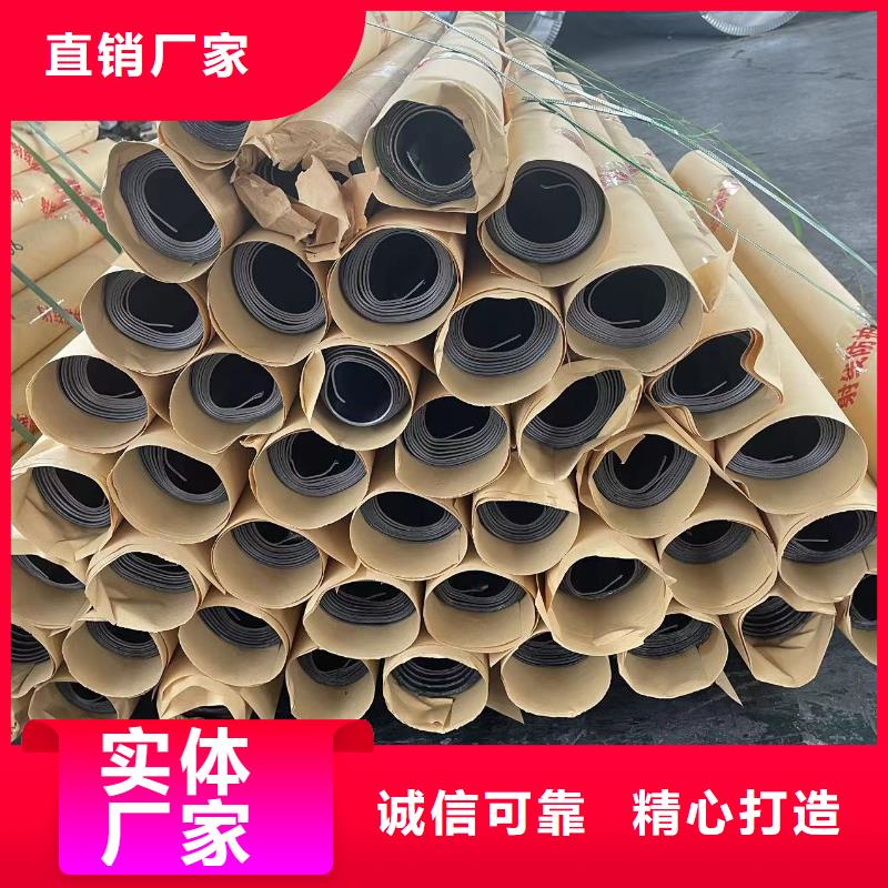 铅板防辐射询问报价 检测合格,,