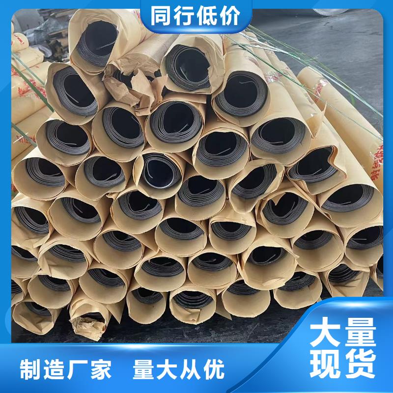 铅砖定制批发 零售一站式服务,,