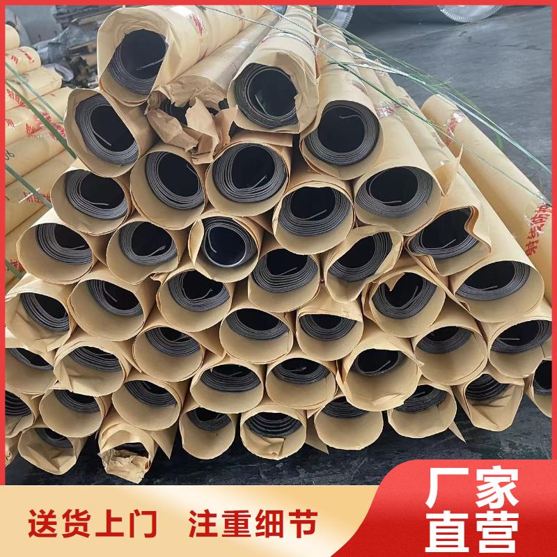 定制安装全国发货 来电咨询,,