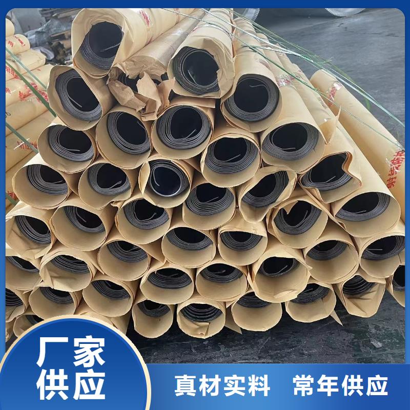 国标1号铅板采购 99.994%全国发货 来电咨询,,