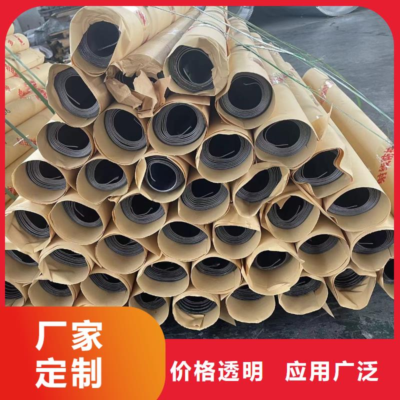 定制安装全国发货 来电咨询,,