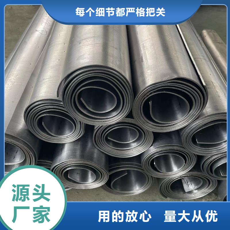 屏蔽房定制施工支持定制 实力雄厚,,