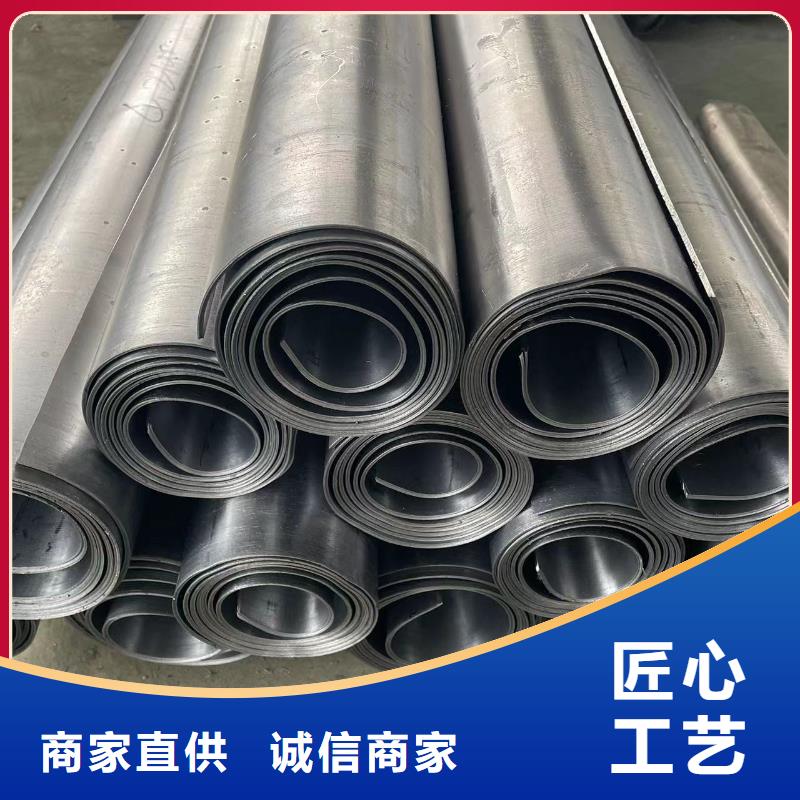 定制安装厂家直供 售后无忧,,