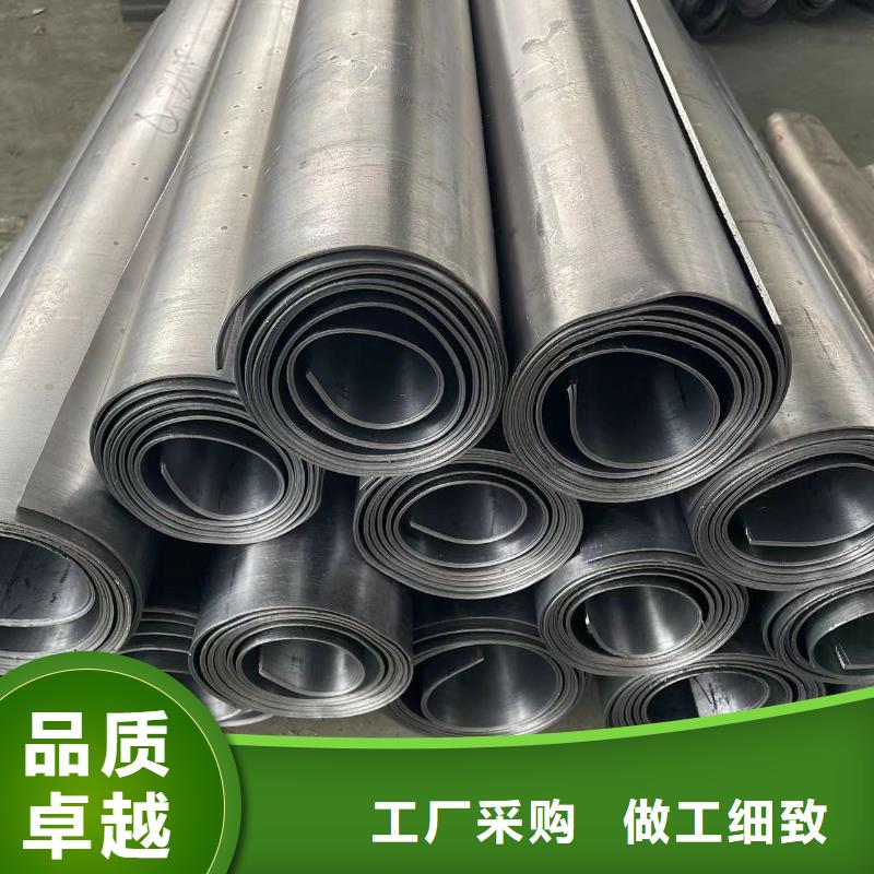 铅板采购1mm-50mm定制询问报价 检测合格,,