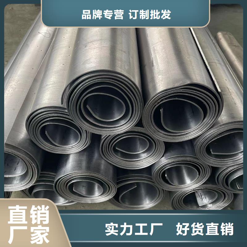 国标1号铅板采购 99.994%全国发货 来电咨询,,