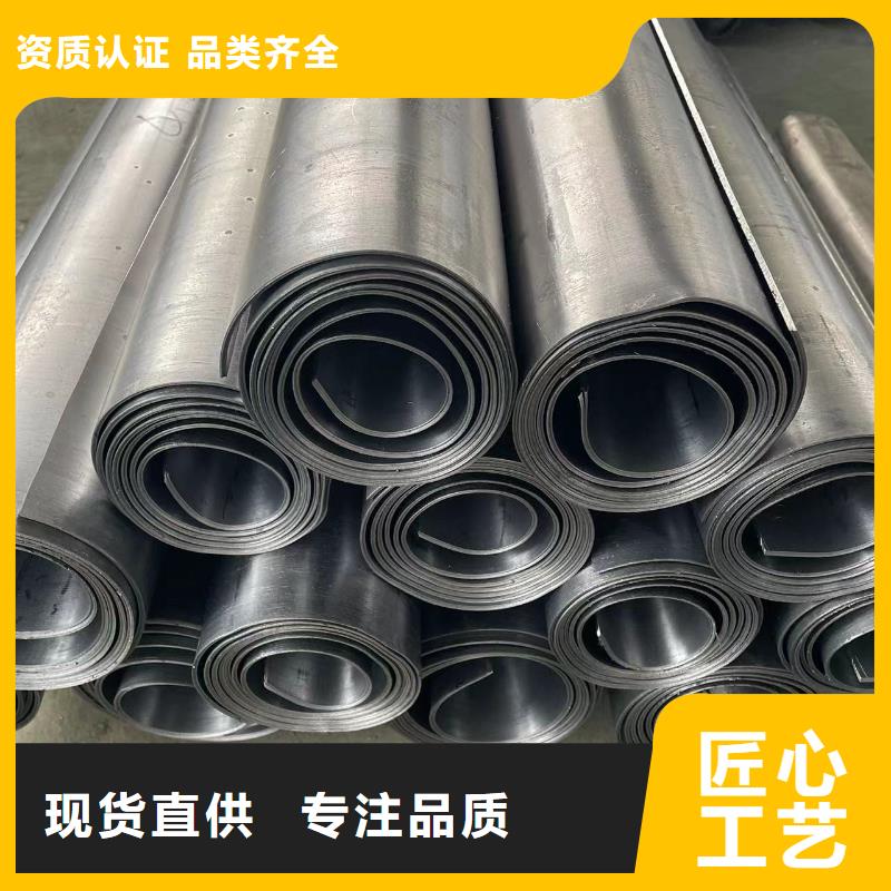 铅板 硫酸钡定制采购在线咨询 厂家供应,,