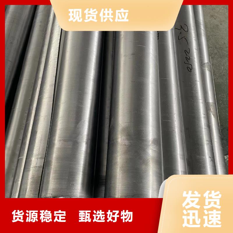 铅板 硫酸钡定制采购在线咨询 厂家供应,,