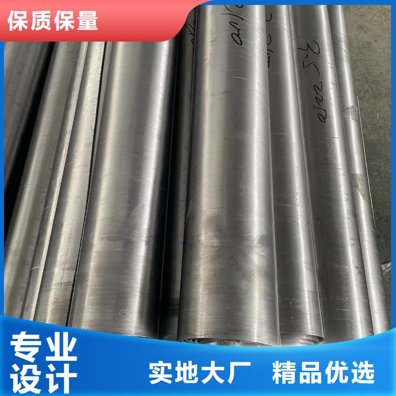 国标1号铅板采购 99.994%全国发货 来电咨询,,