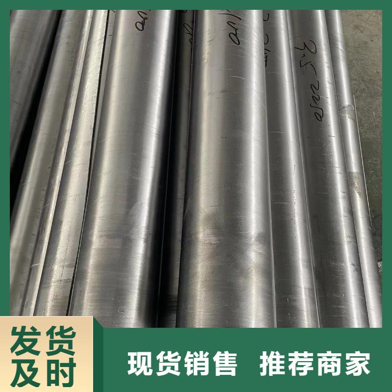 定制安装全国发货 来电咨询,,