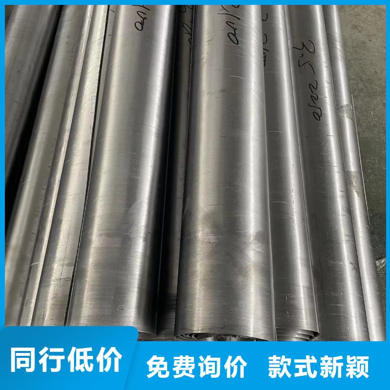 铅砖定制正规厂家 厂家直销,,